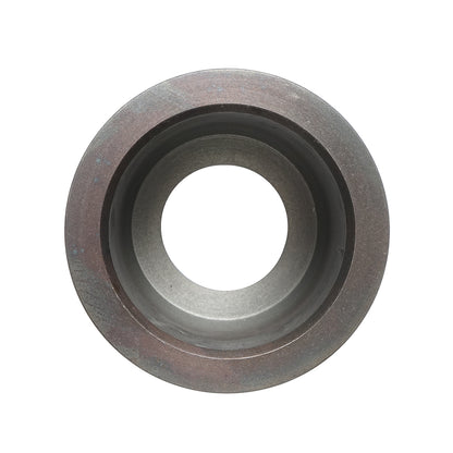 Clutch pressure bearing Valtra 70x132x94.5mm OEM code 582970