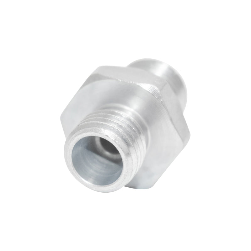 Reduction adapter DR FE G04 1/4- M12x1.5L