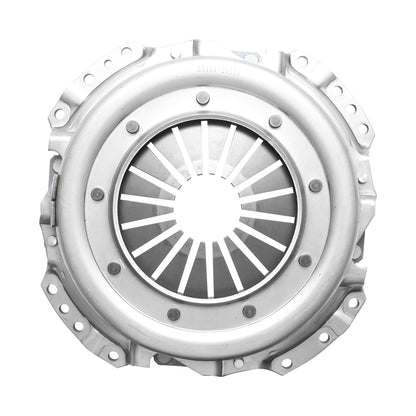 Clutch pressure plate for Kubota OEM code 3A151-25110, 3A151-25111, K151251 Breckner Germany