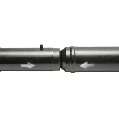 Cardan tractor U-651 length 115 cm