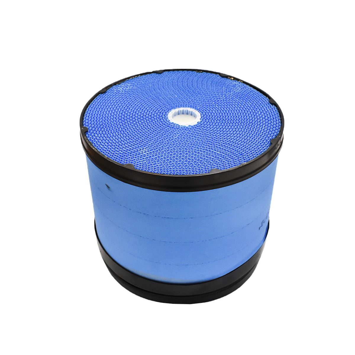 External air filter for John Deere OEM AL42274