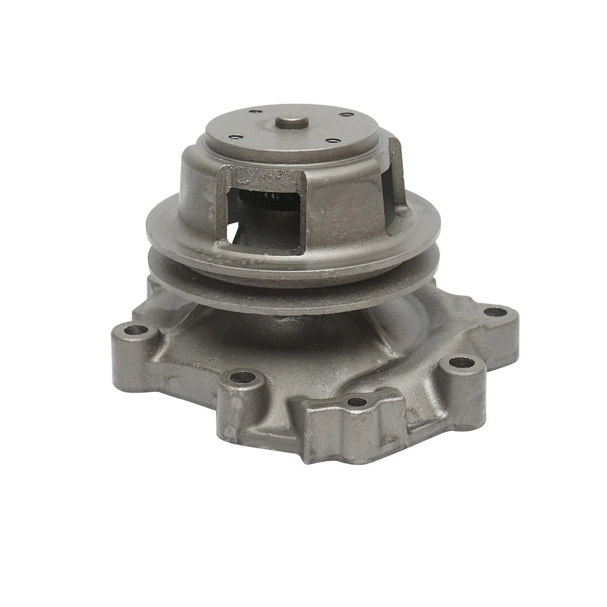 Water pump for Ford OEM code D5NN8501E, D8NN8501UC, E6NN8501DC, E6NN8501HD, 81872277, 81872278, 87800115, 87800119, 81838685, D3NN8501A, 87800115 TNS