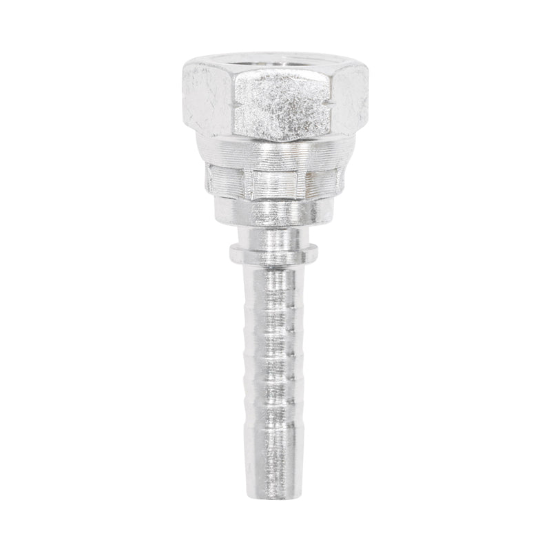 DKR DN08 BSP 3/8 Armature