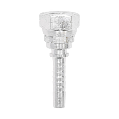 DKR DN08 BSP 3/8 Armature