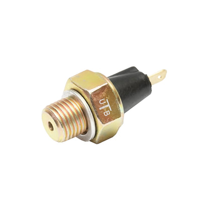 UTB U-650 small oil probe mono-contact 5631 5633 light bulb
