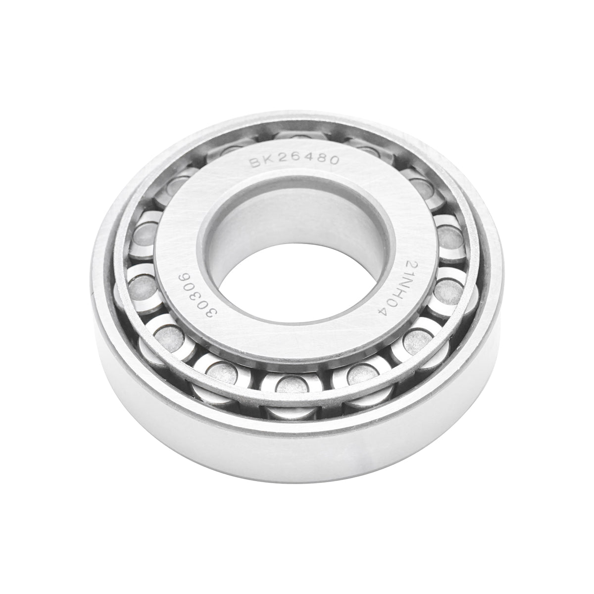 Bearing 30306