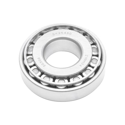Bearing 30306