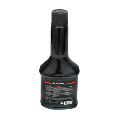 Injector cleaner additive for gasoline