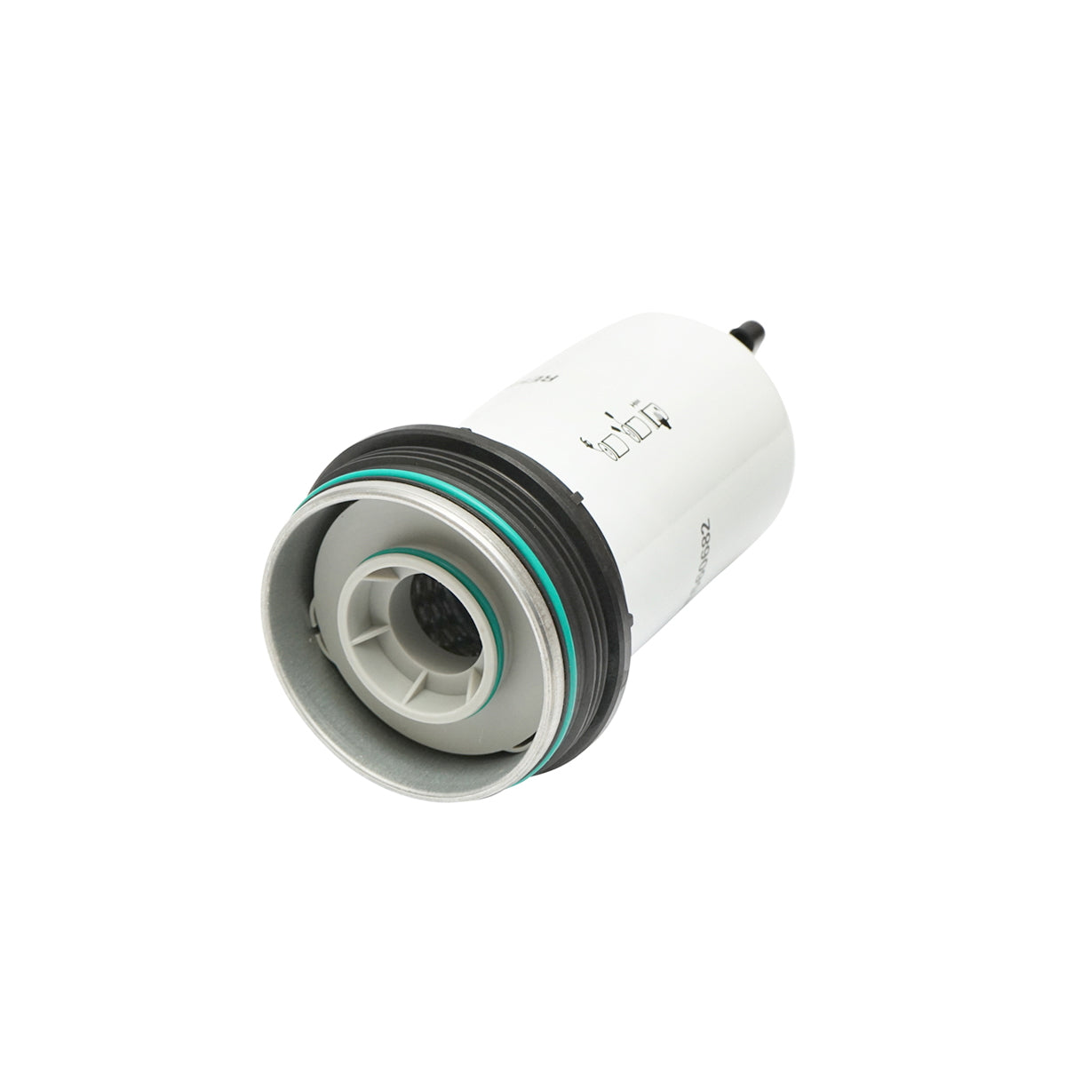 Fuel filter for John Deere OEM code XN4019, SN40794, RE560682