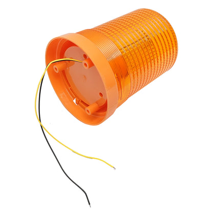 LED Beacon Light 12/24V