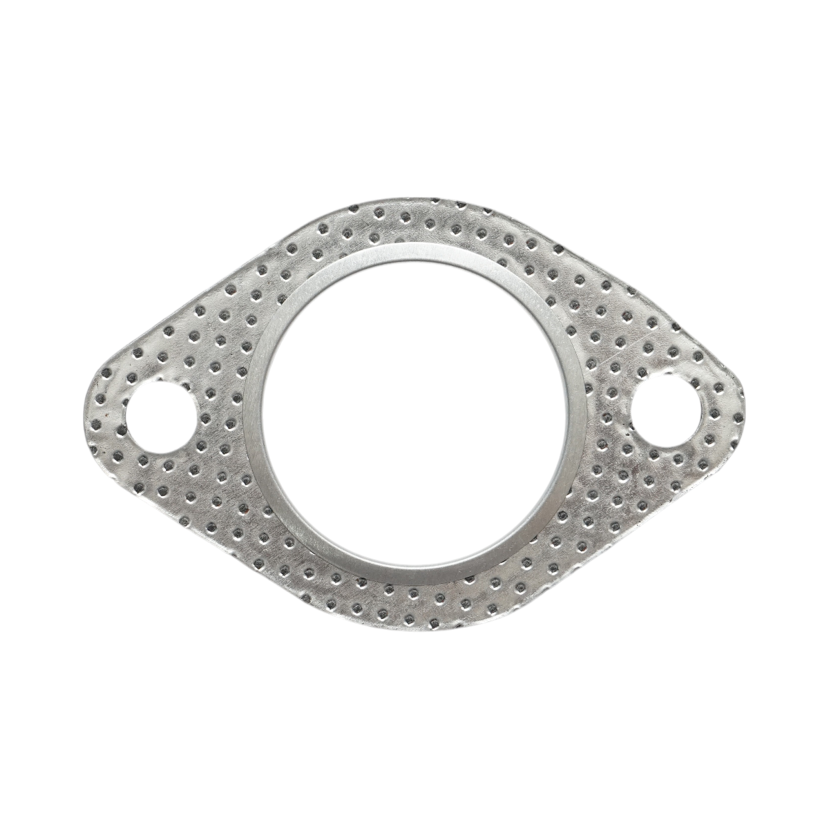 John Deere exhaust gasket OEM code R90658, T20006, R521439, 66-12, 71-42001-00