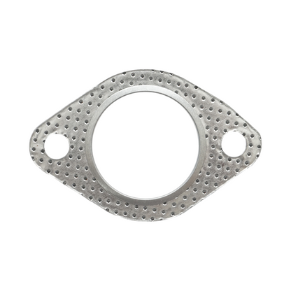 John Deere exhaust gasket OEM code R90658, T20006, R521439, 66-12, 71-42001-00