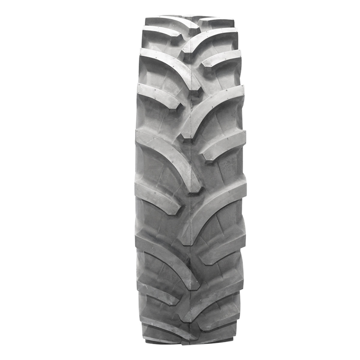 Agricultural tire 14.9/28 tread 12PR TT R-1 QH666