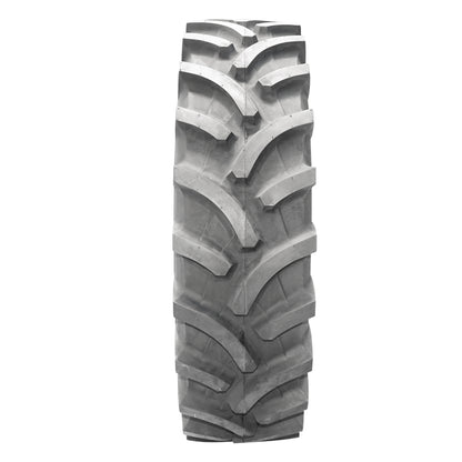 Agricultural tire 14.9/28 tread 12PR TT R-1 QH666