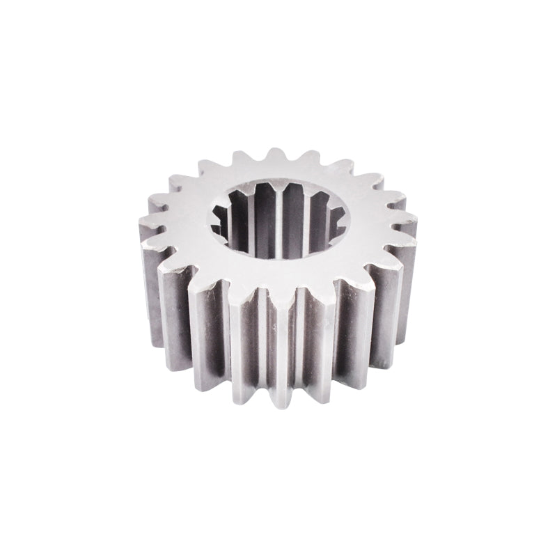 U-445 DTC drive pinion