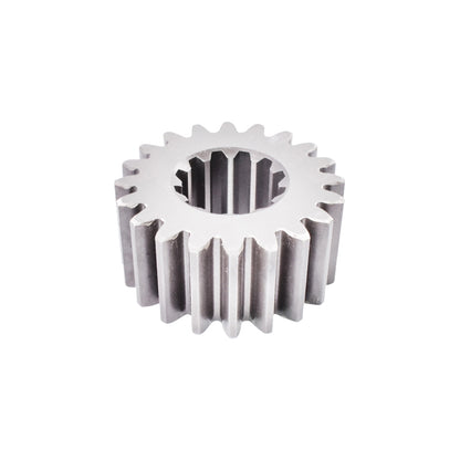 U-445 DTC drive pinion