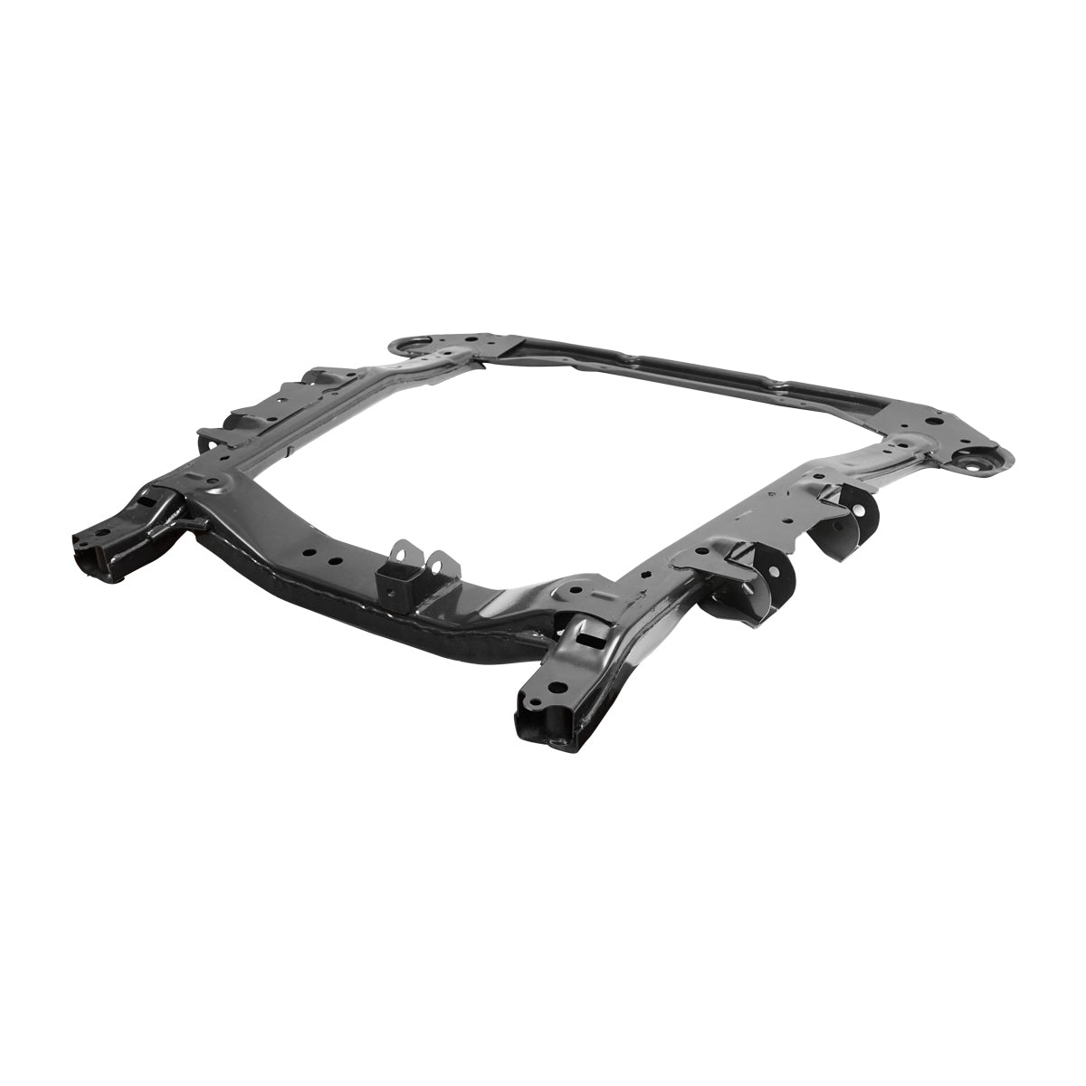 Frame motor, Dacia Logan II, Clio, Symbol, Joy 544016728R