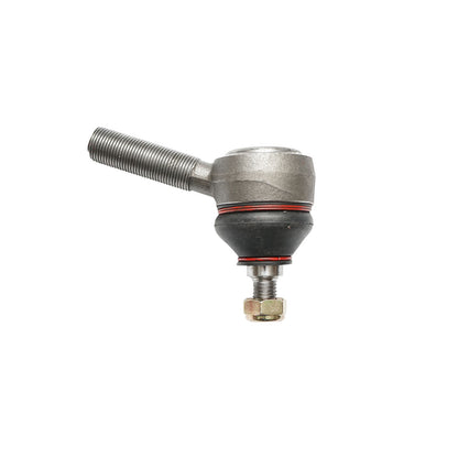 Bar end for Massey Ferguson 180391M1, 180391M91, 193733M91, 194607M91, 826752M2, 826752M91, 826752M92, 826852M91, 827039M1, 907729M1, 968405M91 Breckner Germany