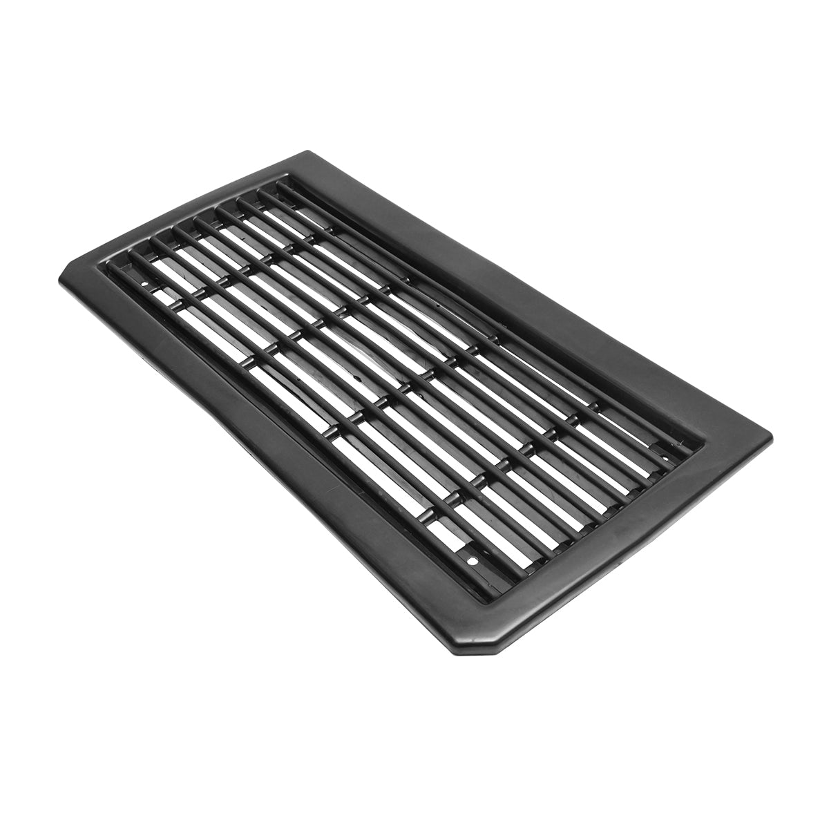 Upper plastic grille face mask UTB U-445 50.47.103