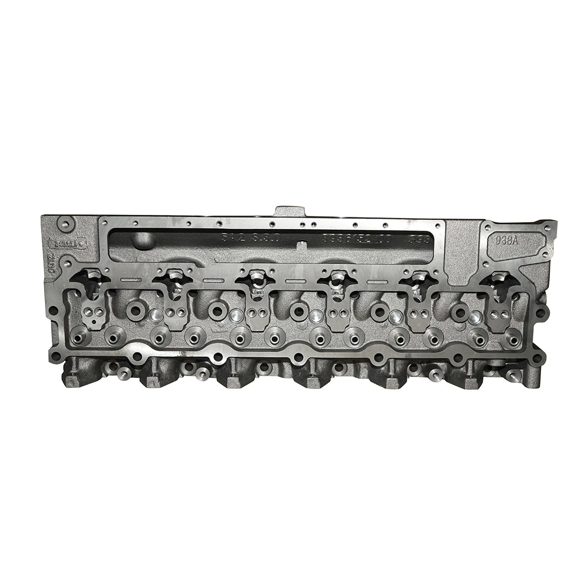 Shovel for Case IH OEM code J936180