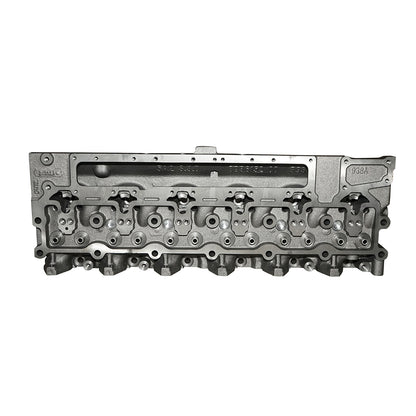Shovel for Case IH OEM code J936180