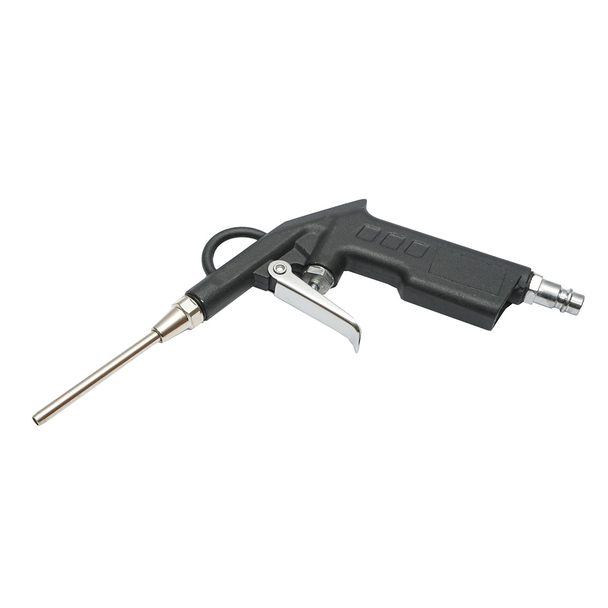 Air Blower Gun 100mm