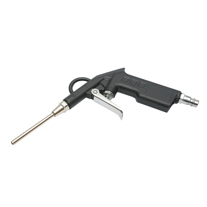 Air Blower Gun 100mm