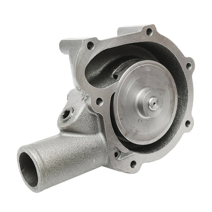 Water pump for Massey Ferguson, Landini, Perkins OEM code 3641310M91