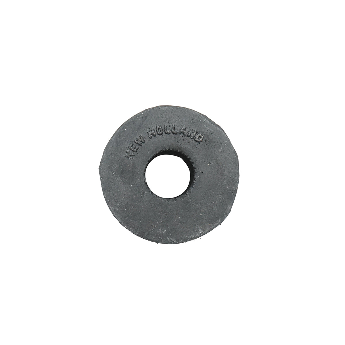 Bush house sites 14x40x40mm for New Holland 338222