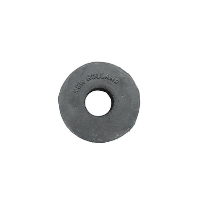 Bush house sites 14x40x40mm for New Holland 338222