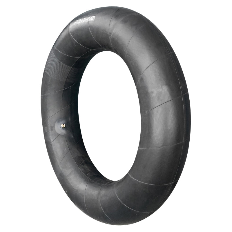 Tube 12.4-11.2/24 valve type TR218A