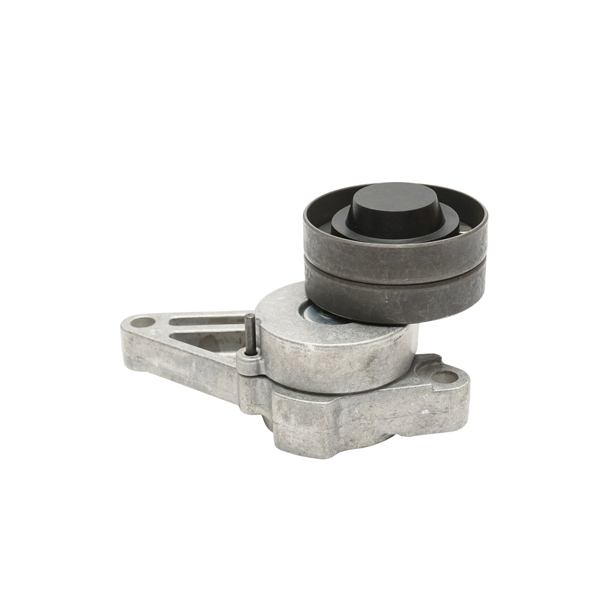 Belt tensioner for John Deere, Renault code AL111330, 7700061630, 534063210, 7700042267 Breckner Germany