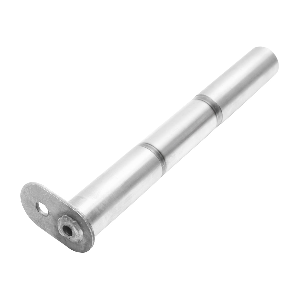UTB DTC oscillation axis