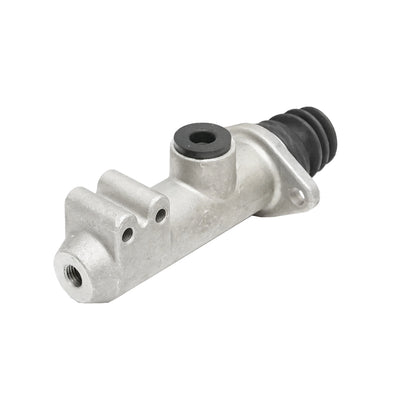 Clutch pump for SCANIA 624503