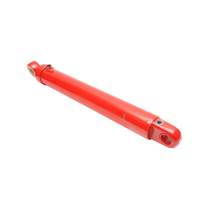 Reversible hydraulic cylinder plug 92x80x50x810x500mm Breckner Germany