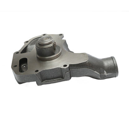 Water pump for Forest Tractor, Massey Ferguson, Landini, Perkins OEM code U5MW0194, 4226775M91, 4226943M91, 2324003710, 1000257257 TNS