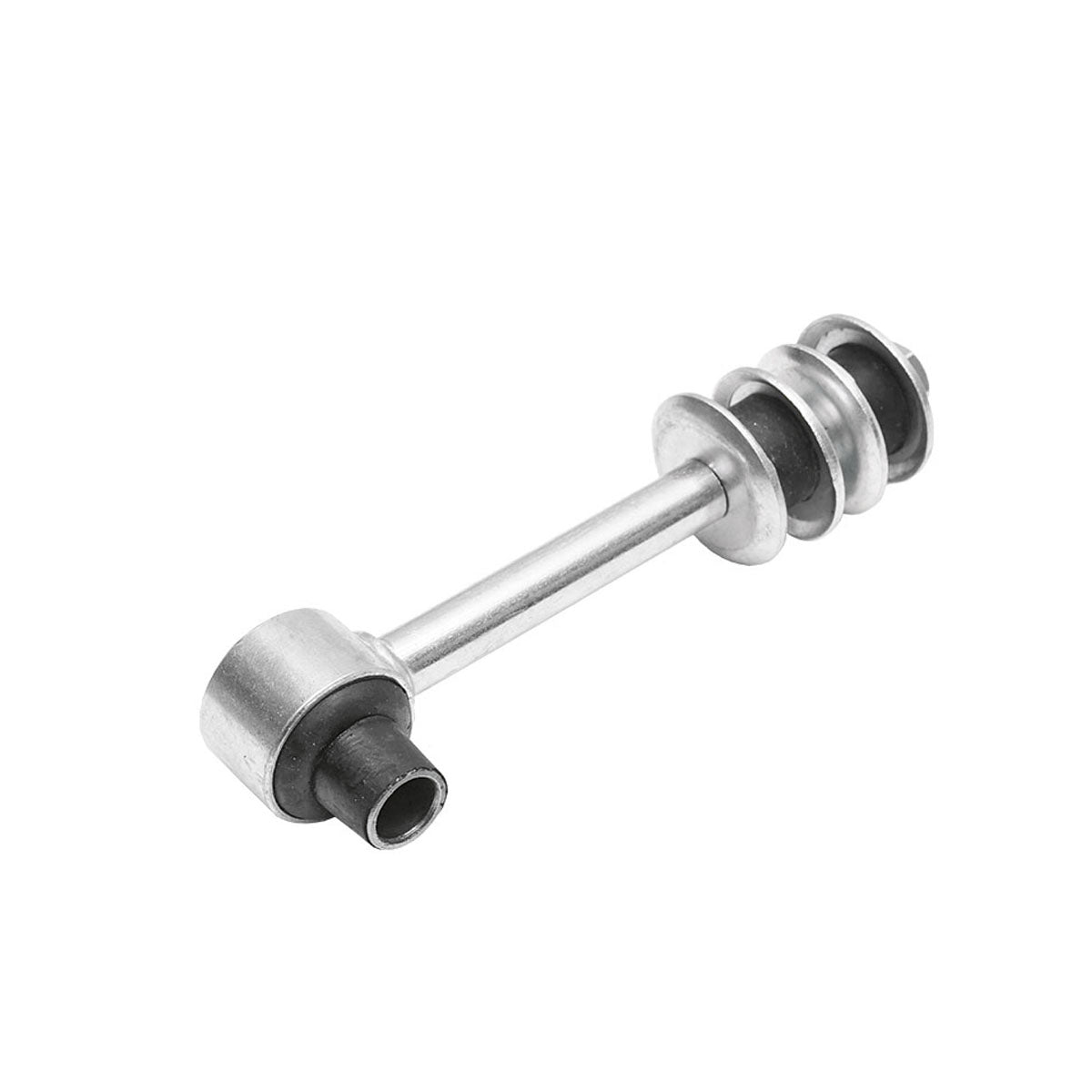 Anti-roll bar link for Dacia 1300, 1310, 1400, 1410 new model