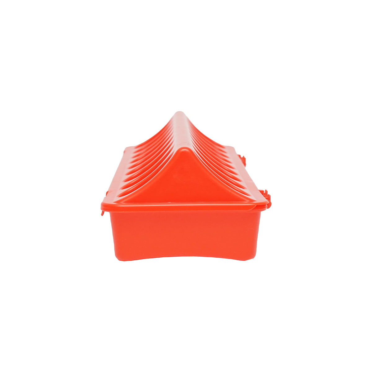 Feeder for chicks and poultry 30cm Breckner Germany