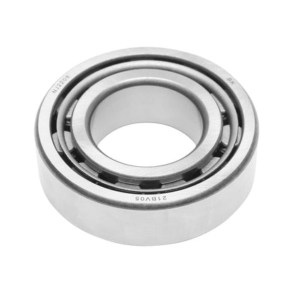 Planetary bearing/axis U-445 NJ2208