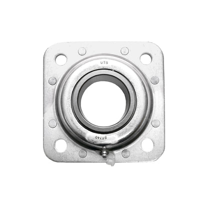 Bearing housing ST740 round inner diameter 55.5mm