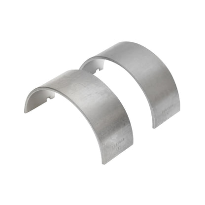 Set of standard rod bearings for John Deere, Claas, Renault, John Deere engine OEM code RE65908, RE65908, R113698X2, VPC2006, 79447600, 6005021478