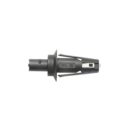 Breckner Germany panel safety support