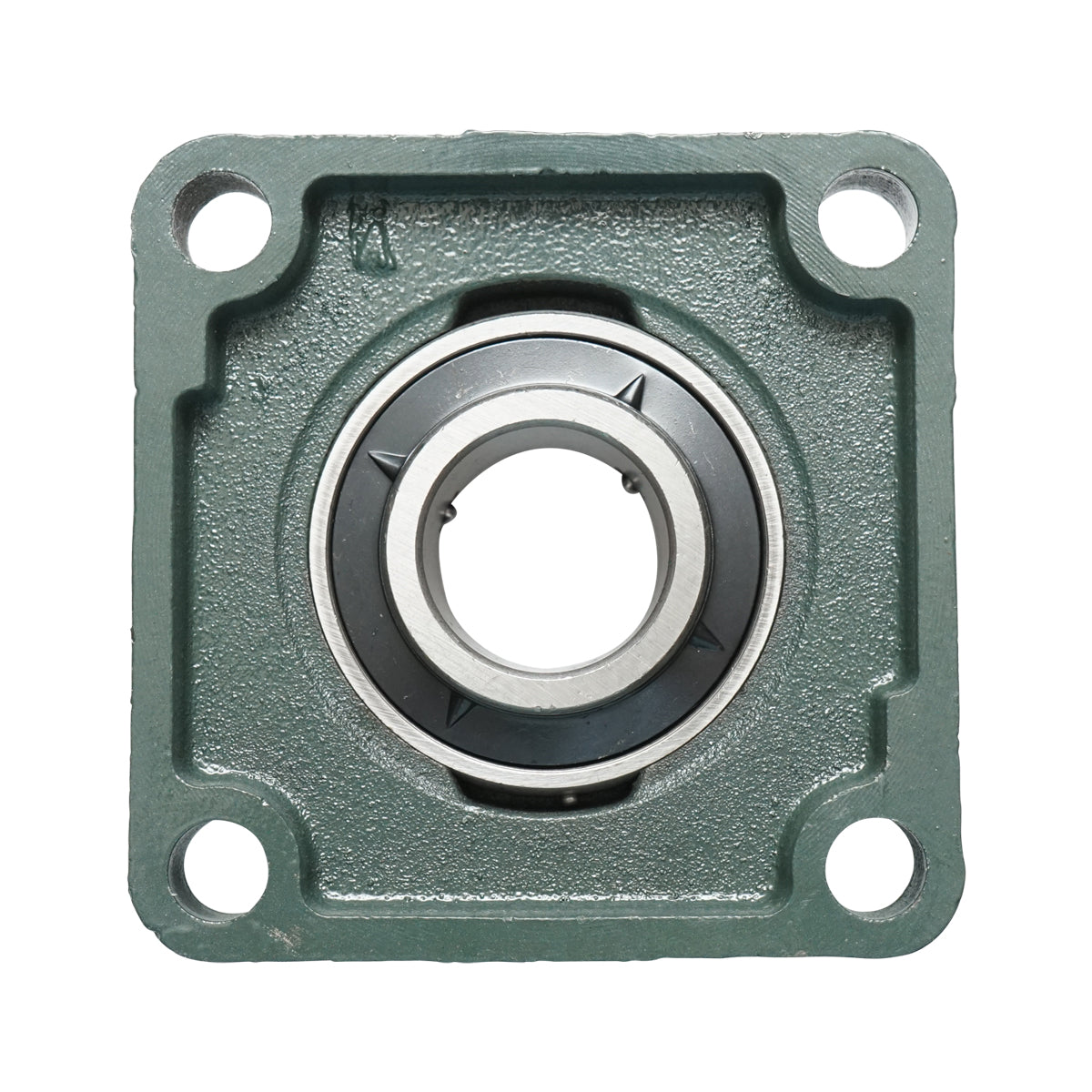 Bearing UCF207