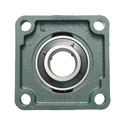 Bearing UCF207