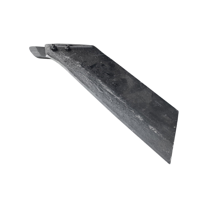 Blind right rod type Vogel Noot WSM40 PK70130M