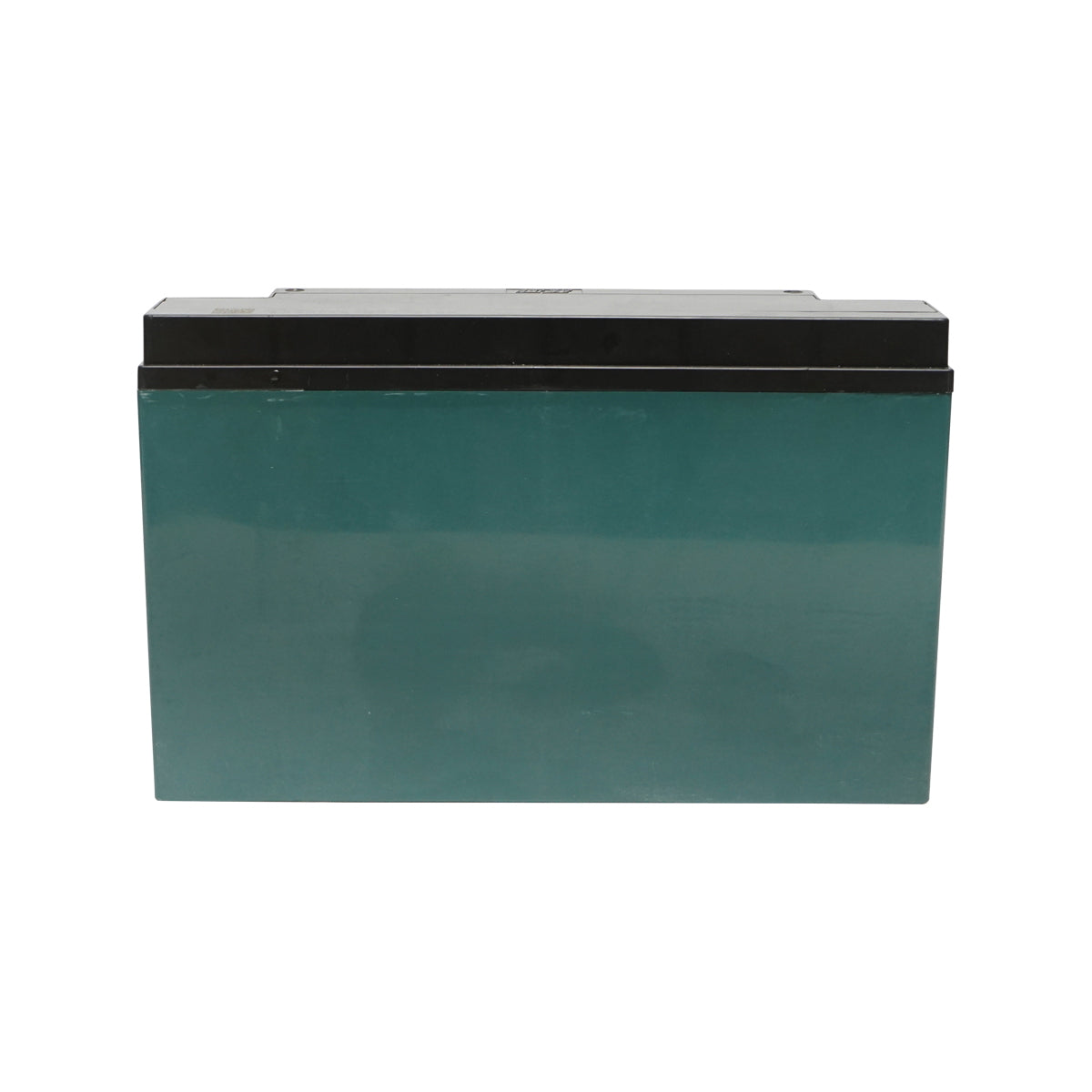 VRLA gel battery for electric bike 6-EVF-32, 12V, 38Ah-20HR CHILWEE