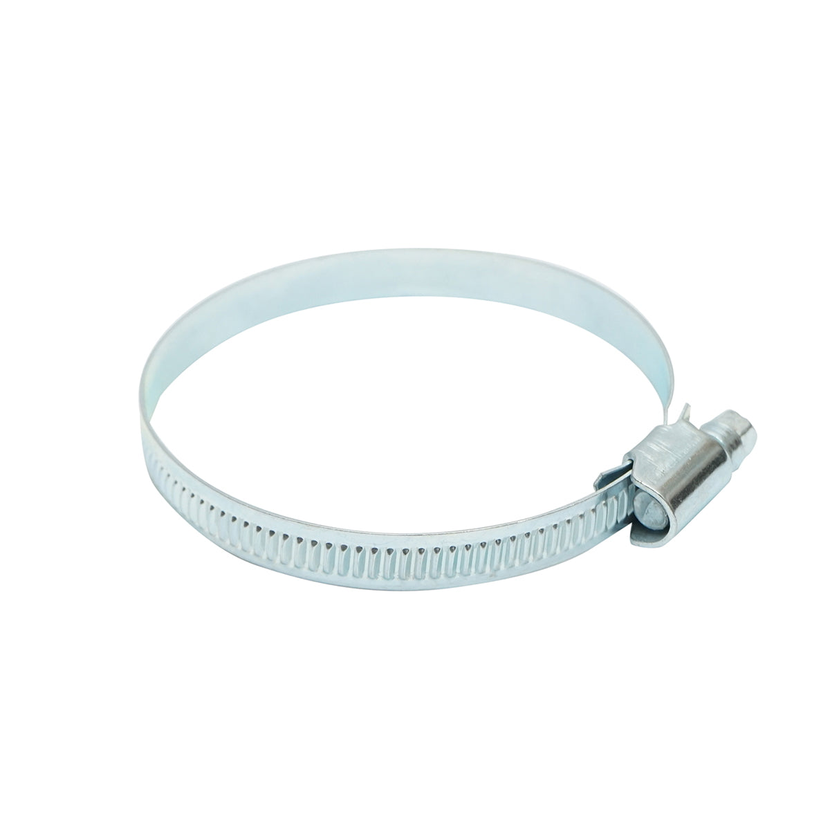 Adjustable hose collar 50-70B