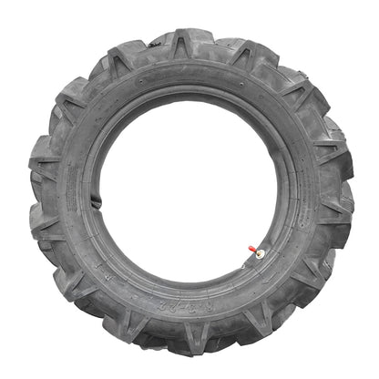 Agricultural tire 8.3-22 8PR TT R1