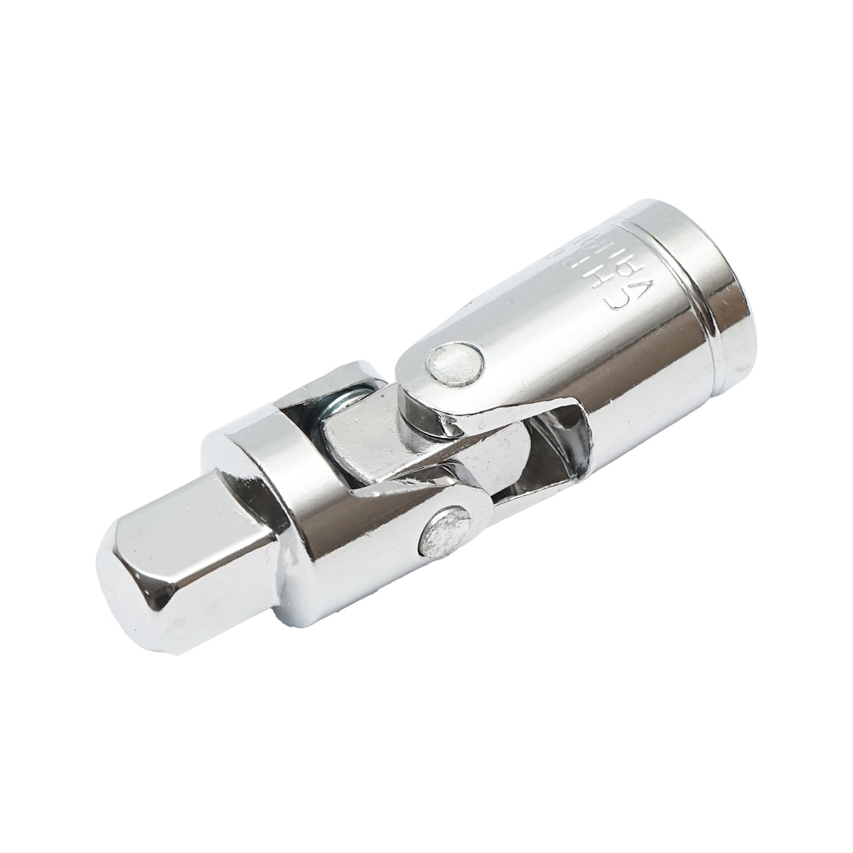 Universal joint for 3/8 ratchet Breckner Germany