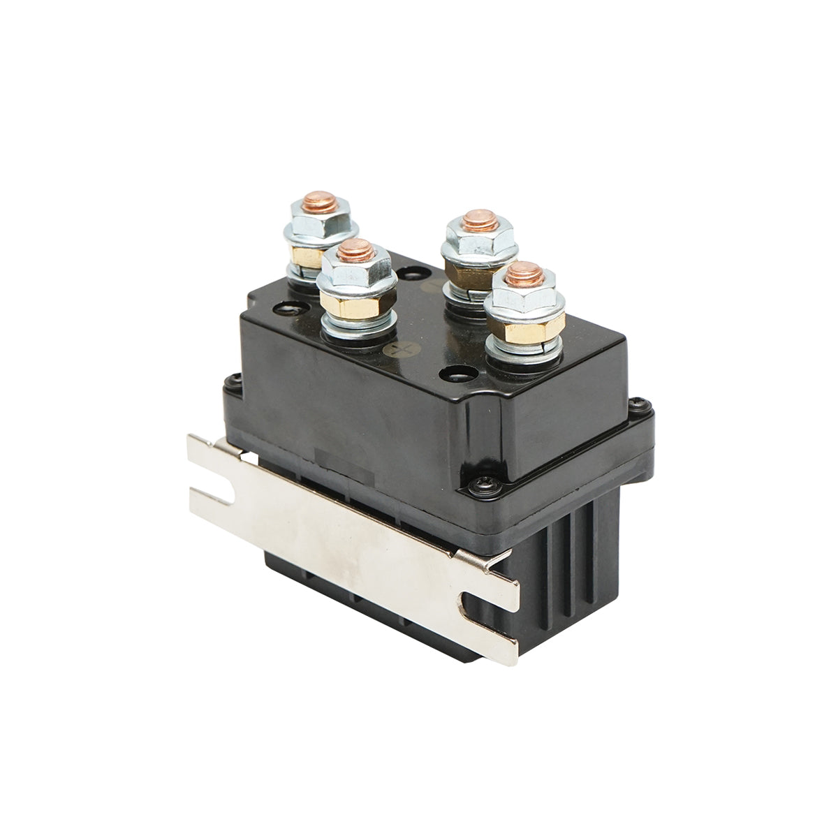400A solenoid for winch 9500lbs and 13500lbs